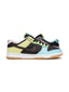 Nike Dunk Low Free 99 Black one-kickz
