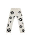 Denim Tears x Levi's Cotton Wreath Jean White one-kickz