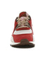 Nike Air Max 90 NRG Bacon 2021 one-kickz
