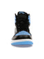 Jordan 1 Retro High OG UNC Toe one-kickz