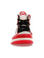 Jordan 1 Retro High OG Spider-Man Across the Spider-Verse one-kickz