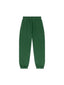 Denim Tears ADG Sweatpants Green one-kickz