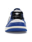 Jordan 1 Retro Low OG Game Royal one-kickz