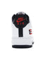Nike Air Force 1 Low Retro Puerto Rico 2020 one-kickz