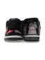 Nike SB Dunk Low Pro QS Neckface one-kickz