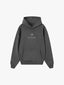 Nude Project Virginity Hoodie Ash one-kickz