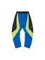 Corteiz Vertigo Shuku Pant Multicolor one-kickz