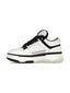 AMIRI MA-1 White Black Grey one-kickz