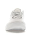 Nike Kobe 8 Protro Halo one-kickz
