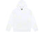 https://res.cloudinary.com/dyql5hig8/image/upload/v1753823750/store_eyV8jbq7WscM6atJ1qNPQ/uploads/s9xg6vdpyafe8aj9czw3.webp
