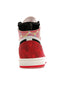 Jordan 1 Retro High OG Spider-Man Across the Spider-Verse one-kickz