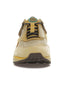 Nike Air Max 1 Travis Scott Cactus Jack Saturn Gold one-kickz