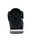 Jordan 3 Retro Tinker Black Cement Gold one-kickz