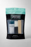 Shoter fundamental Kit