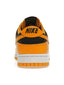 Nike Dunk Low Championship Goldenrod 2021 one-kickz