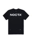 Nike x NOCTA NRG Big Body CS Tee Black one-kickz