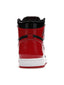 Jordan 1 Retro High OG Patent Bred one-kickz