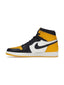 Jordan 1 Retro High OG Taxi one-kickz