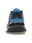 Nike Air Max Plus Aquarius Blue one-kickz