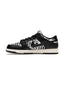 Nike SB Dunk Low OG QS Quartersnacks Zebra one-kickz