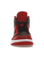 Jordan 1 Mid Reverse Bred 2021 one-kickz