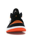 Jordan 1 Low Shattered Backboard one-kickz