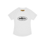 https://res.cloudinary.com/dyql5hig8/image/upload/v1752084727/t4khowbe85y66njeiehn.png