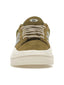 adidas Campus Light Bad Bunny Wild Moss one-kickz