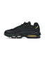 Nike Air Max 95 Corteiz Honey Black one-kickz