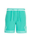 Short Jordan Diamond Tiffany one-kickz