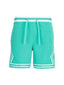 Short Jordan Diamond Tiffany one-kickz