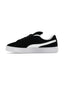 Puma Suede XL Black White one-kickz