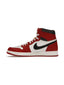 Jordan 1 Retro High OG Chicago Lost and Found one-kickz