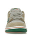 Nike SB Dunk Low Jarritos one-kickz