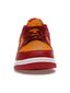 Nike Dunk Low Midas Gold one-kickz