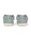 Vans Knu Skool Puritan Gray Water Repelent one-kickz