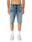 Diesel D-Krooley-Short Jogg one-kickz
