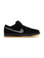 Nike SB Dunk Low Fog one-kickz