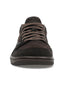 Jordan 1 Retro Low OG SP Travis Scott Velvet Brown one-kickz