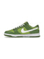 Nike Dunk Low Chlorophyll one-kickz