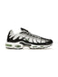 Nike Air Max Plus White Black Mint Green one-kickz