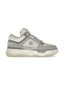 AMIRI MA-1 Grey one-kickz