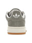 adidas Campus 00s Grey White one-kickz