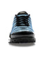 Nike Air Max Plus OG Hyper Blue one-kickz