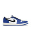 Jordan 1 Retro Low OG Game Royal one-kickz