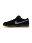 Nike SB Dunk Low Fog one-kickz