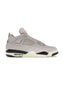 Jordan 4 Retro OG SP A Ma Maniére While You Were Sleeping Women's one-kickz