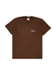 Supreme Frank Frazetta Woman With Scythe Tee Brown one-kickz