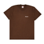 Supreme Frank Frazetta Woman With Scythe Tee Brown