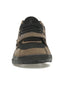 Jordan Jumpman Jack TR Travis Scott Dark Mocha one-kickz